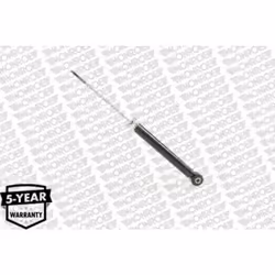 Amortisseur MONROE G1158 - Vue supplémentaire 4