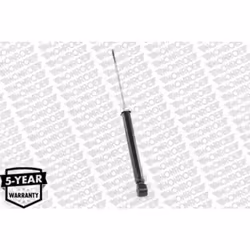 Amortisseur MONROE G1158 - Vue supplémentaire 5