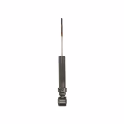 Amortisseur, suspension de cabine MONROE CB0178