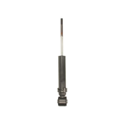 Amortisseur, suspension de cabine MONROE CB0178