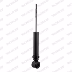 Amortisseur, suspension de cabine MONROE CB0178