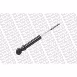 Amortisseur, suspension de cabine MONROE CB0178