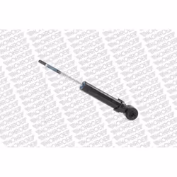 Amortisseur, suspension de cabine MONROE CB0178 - Vue supplémentaire 4