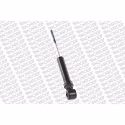 Amortisseur, suspension de cabine MONROE CB0178 - Vue supplémentaire 5