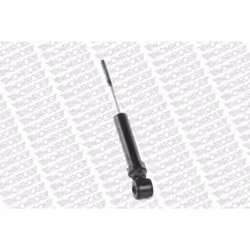 Amortisseur, suspension de cabine MONROE CB0178 - Vue supplémentaire 7