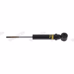 Amortisseur, suspension de cabine MONROE CB0178 - Vue supplémentaire 8