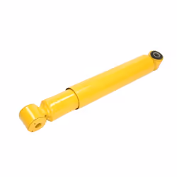 Amortisseur MONROE T1329