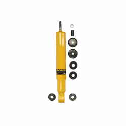 Amortisseur MONROE T1331