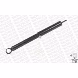 Amortisseur MONROE T1331