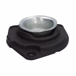 Coupelle de suspension MONROE MONMK263R droite