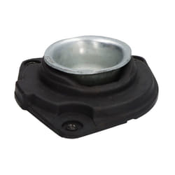 Coupelle de suspension MONROE MONMK263R droite
