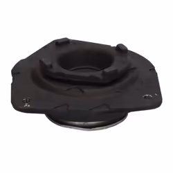 Coupelle de suspension MONROE MONMK263R droite