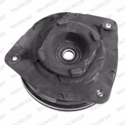 Coupelle de suspension MONROE MONMK263R droite