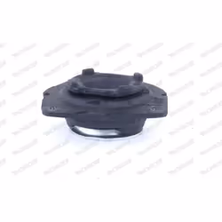 Coupelle de suspension MONROE MONMK263R droite - Vue supplémentaire 4