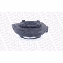 Coupelle de suspension MONROE MONMK263R droite - Vue supplémentaire 6