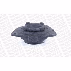 Coupelle de suspension MONROE MONMK263R droite - Vue supplémentaire 7
