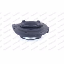 Coupelle de suspension MONROE MONMK263R droite - Vue supplémentaire 8
