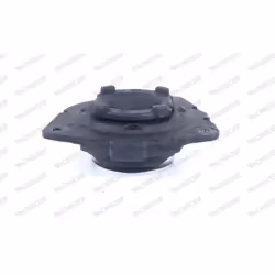 Coupelle de suspension MONROE MONMK263R droite - Vue supplémentaire 9