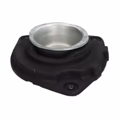 Coupelle de suspension MONROE MONMK264L gauche