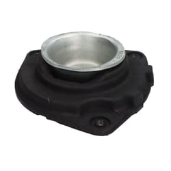 Coupelle de suspension MONROE MONMK264L gauche