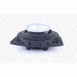 Coupelle de suspension MONROE MONMK264L gauche - Vue supplémentaire 10