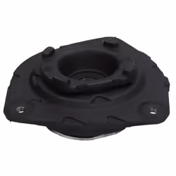 Coupelle de suspension MONROE MONMK264L gauche