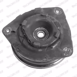 Coupelle de suspension MONROE MONMK264L gauche