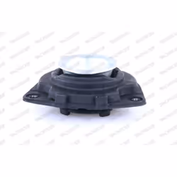 Coupelle de suspension MONROE MONMK264L gauche - Vue supplémentaire 4