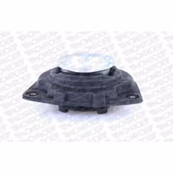Coupelle de suspension MONROE MONMK264L gauche - Vue supplémentaire 5