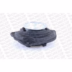 Coupelle de suspension MONROE MONMK264L gauche - Vue supplémentaire 6