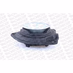 Coupelle de suspension MONROE MONMK264L gauche - Vue supplémentaire 7