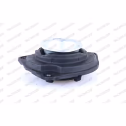 Coupelle de suspension MONROE MONMK264L gauche - Vue supplémentaire 8