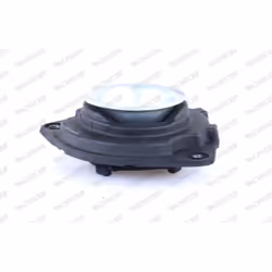 Coupelle de suspension MONROE MONMK264L gauche - Vue supplémentaire 9