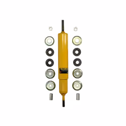 Amortisseur MONROE T1334