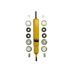 Amortisseur MONROE T1334