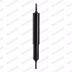 Amortisseur MONROE T1334