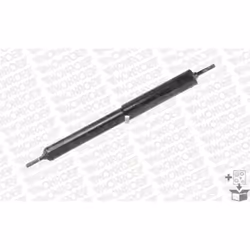 Amortisseur MONROE T1334
