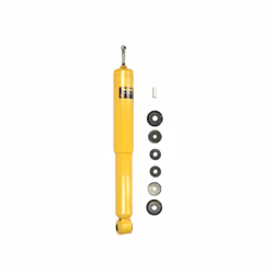 Amortisseur MONROE T1335