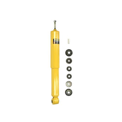 Amortisseur MONROE T1335