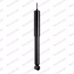 Amortisseur MONROE T1335