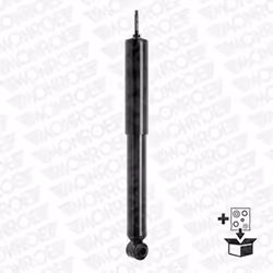 Amortisseur MONROE T1335