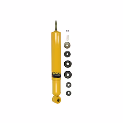 Amortisseur MONROE T1337