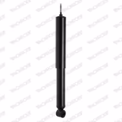 Amortisseur MONROE T1337