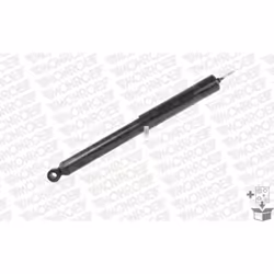 Amortisseur MONROE T1337