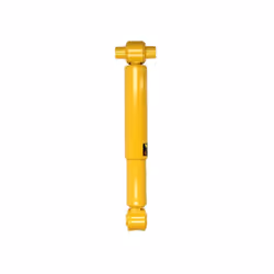 Amortisseur MONROE T1333