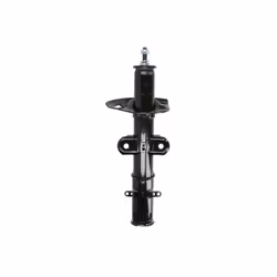 Amortisseur MONROE 71128ST
