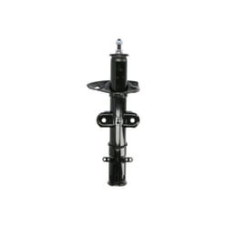 Amortisseur MONROE 71128ST