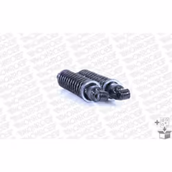 Amortisseur MONROE 58648ST - Vue supplémentaire 5