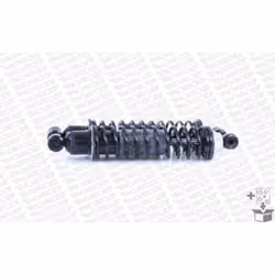 Amortisseur MONROE 58648ST - Vue supplémentaire 8