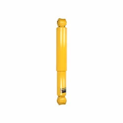 Amortisseur MONROE T5388